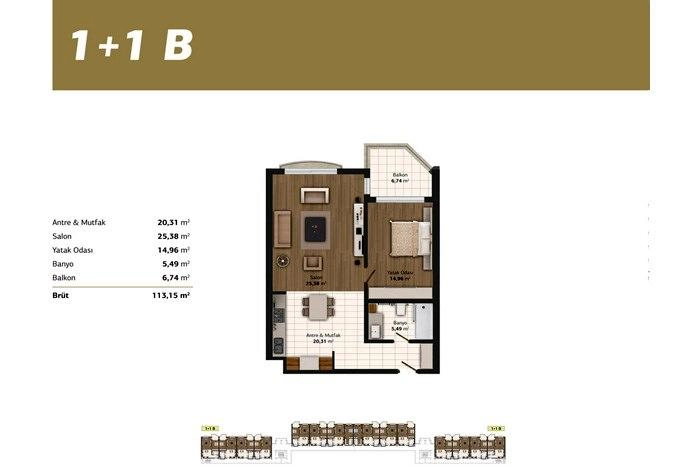 floorplan-turkey-i╠Зstanbul-anadolu-maltepe-nish-adalar-panorama-daire-17421174343.webp