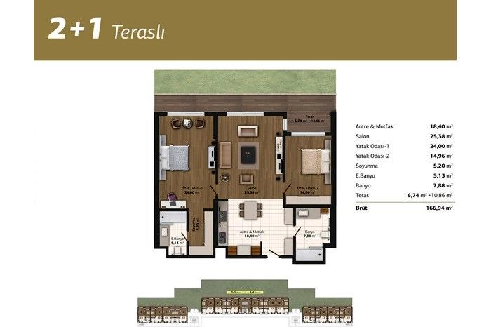 floorplan-turkey-i╠Зstanbul-anadolu-maltepe-nish-adalar-panorama-daire-17421174366.webp