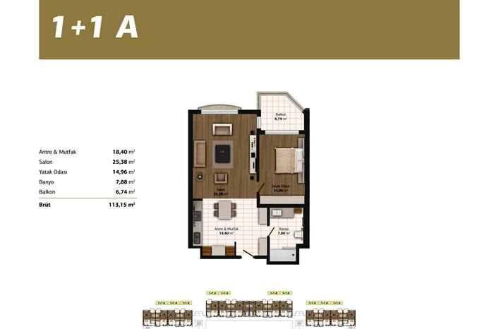 floorplan-turkey-i╠Зstanbul-anadolu-maltepe-nish-adalar-panorama-daire-17421174378.webp