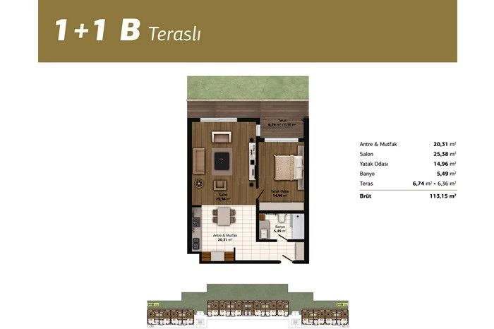 floorplan-turkey-i╠Зstanbul-anadolu-maltepe-nish-adalar-panorama-daire-174211743811.webp