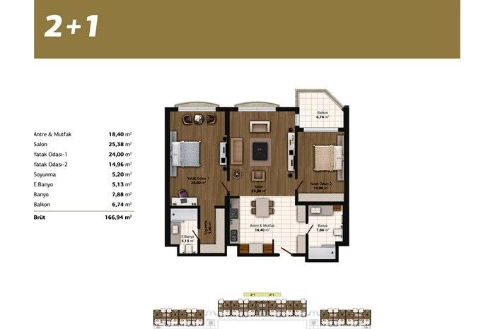 floorplan-turkey-i╠Зstanbul-anadolu-maltepe-nish-adalar-panorama-daire-174211743812.webp