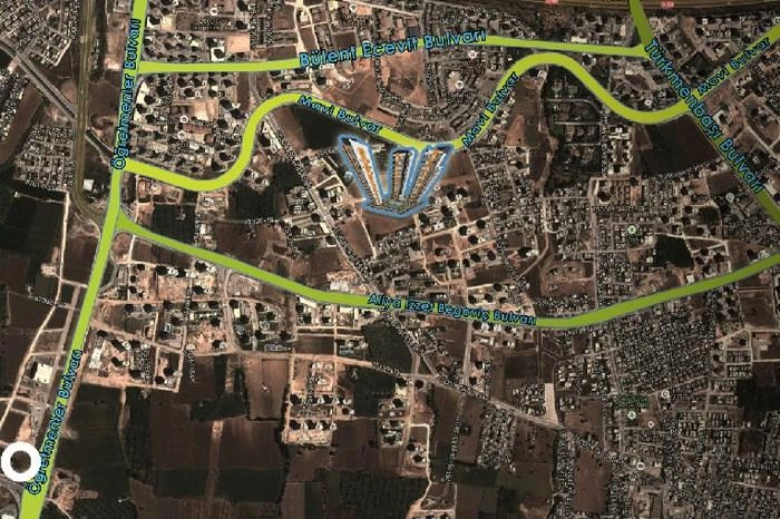 floorplan-turkey-adana-seyhan-dreampark-adana-daire-17421174560.webp