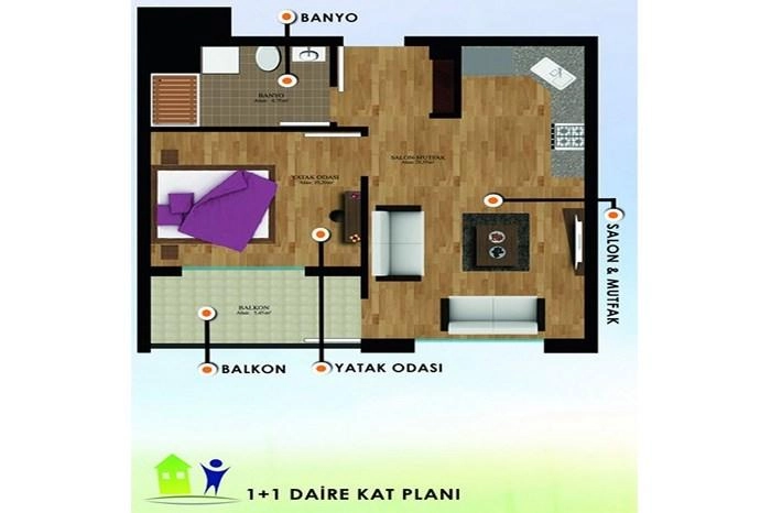 floorplan-turkey-adana-seyhan-dreampark-adana-daire-17421174571.webp