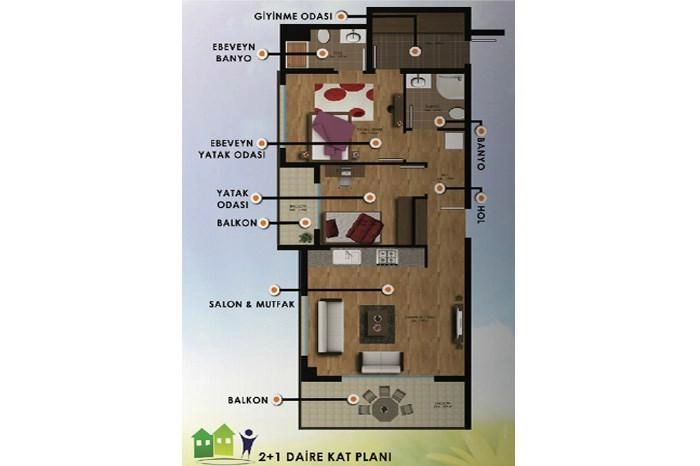 floorplan-turkey-adana-seyhan-dreampark-adana-daire-17421174572.webp
