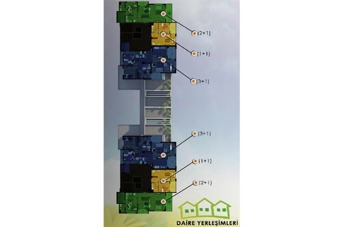 floorplan-turkey-adana-seyhan-dreampark-adana-daire-17421174584.webp