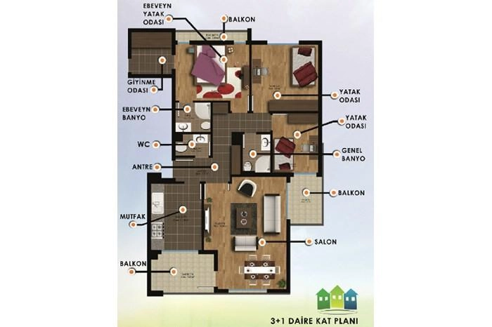 floorplan-turkey-adana-seyhan-dreampark-adana-daire-17421174608.webp