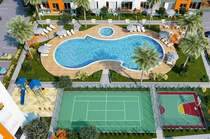 projects_photos
