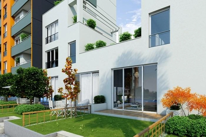 projects_photos