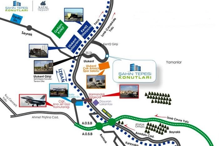 floorplan-turkey-i╠Зzmir-ulukent-┼Яahin-tepesi-konutlar─▒-daire-17421174780.webp
