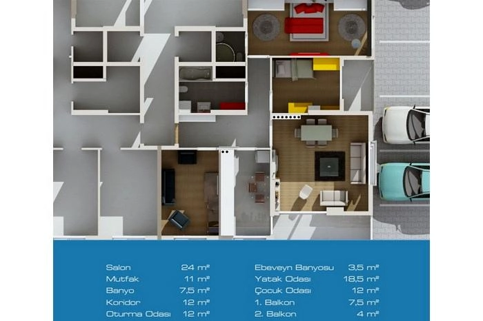 floorplan-turkey-i╠Зzmir-ulukent-┼Яahin-tepesi-konutlar─▒-daire-17421174781.webp