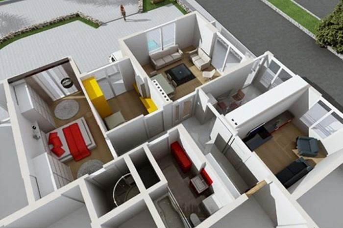 floorplan-turkey-i╠Зzmir-ulukent-┼Яahin-tepesi-konutlar─▒-daire-17421174792.webp