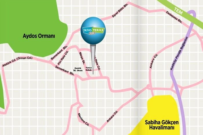 floorplan-turkey-i╠Зstanbul-anadolu-kurtk├╢y-silta┼Я-teras-park-daire-17421174965.webp