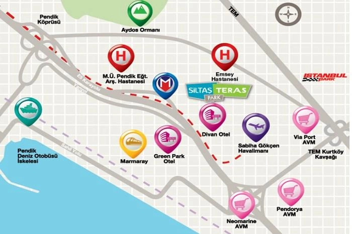 floorplan-turkey-i╠Зstanbul-anadolu-kurtk├╢y-silta┼Я-teras-park-daire-17421174966.webp