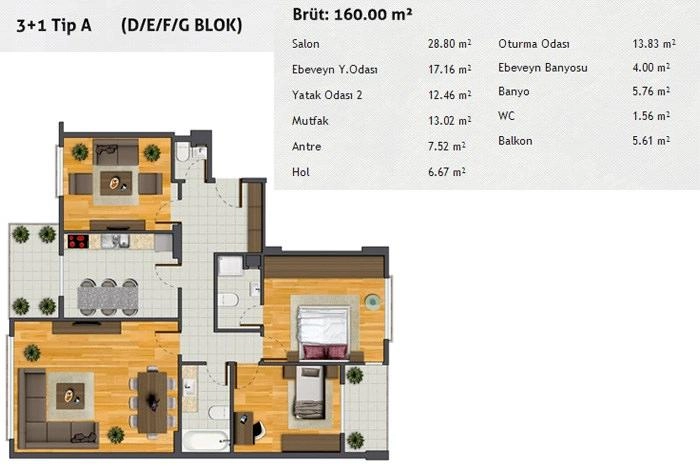floorplan-turkey-i╠Зstanbul-anadolu-kurtk├╢y-silta┼Я-teras-park-daire-17421174967.webp