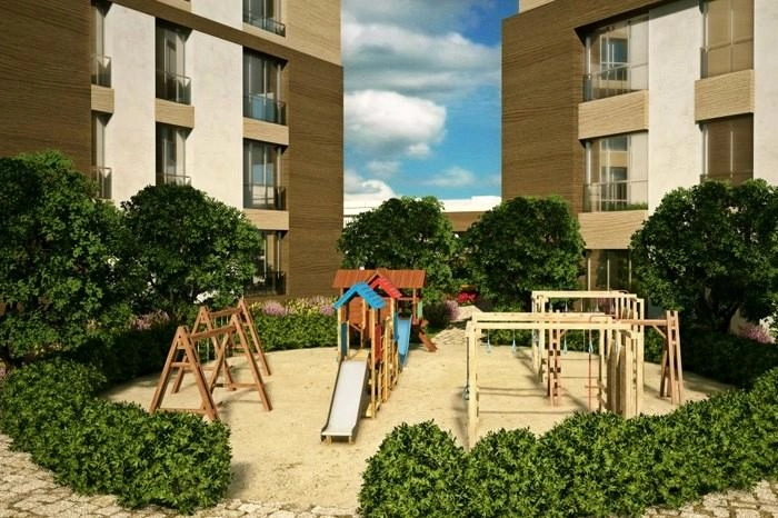projects_photos