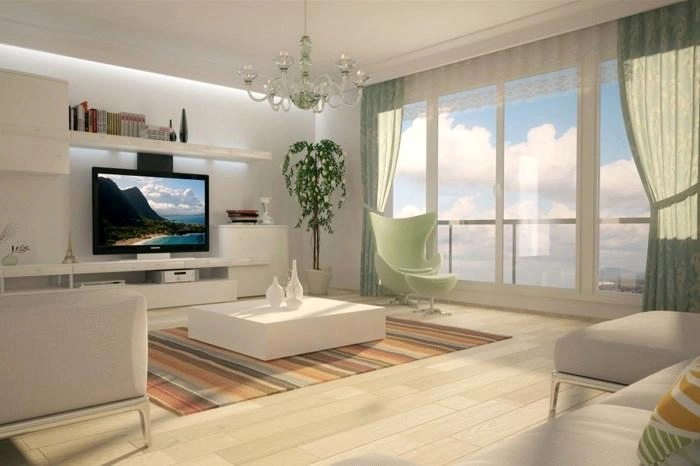 projects_photos