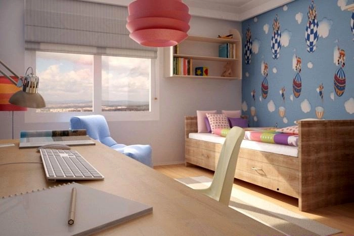 projects_photos