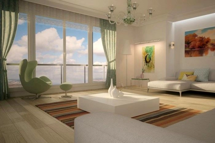 projects_photos