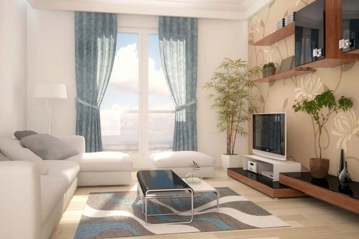 projects_photos