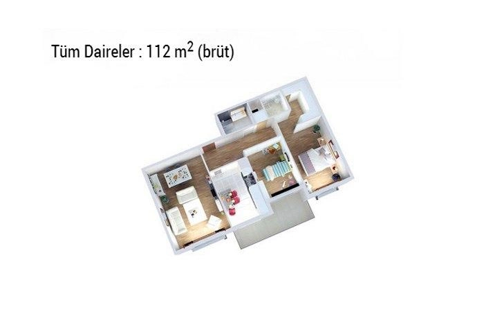 floorplan-turkey-ankara-ba─Яl─▒ca-koru-ba─Яl─▒ca-daire-17421175120.webp