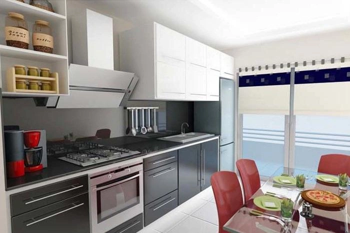 projects_photos