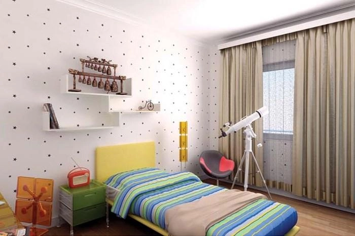 projects_photos
