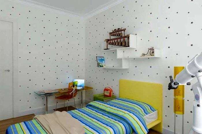 projects_photos