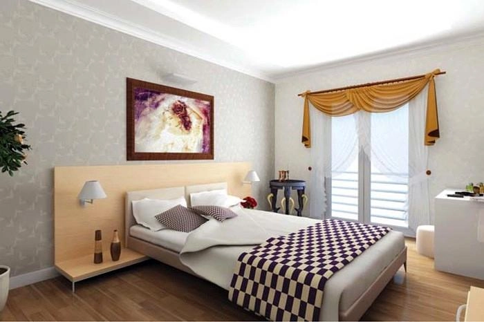 projects_photos