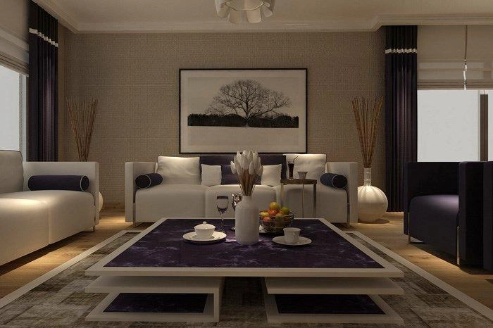 projects_photos