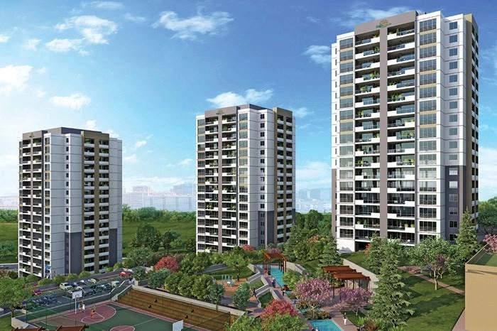 projects_photos