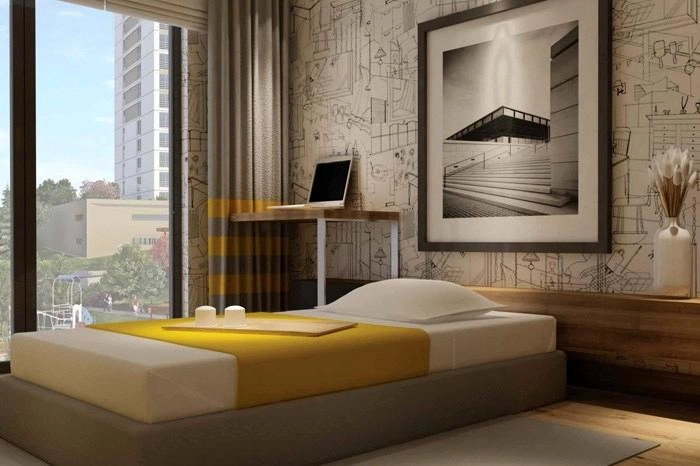 projects_photos