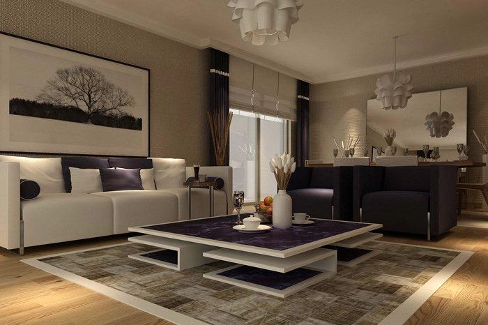 projects_photos