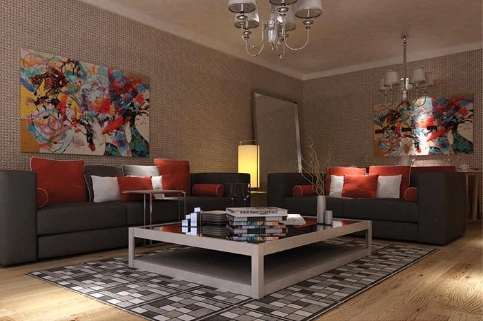 projects_photos
