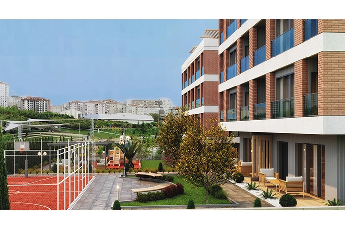 projects_photos