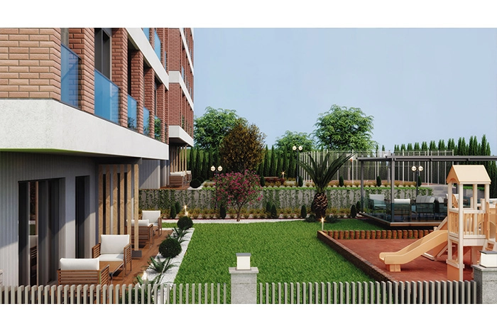 projects_photos