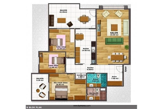 floorplan-turkey-bursa-nilБfer-larissa-by-kumova-daire-17421175421.webp