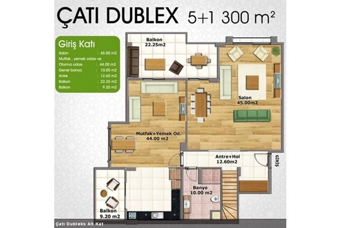 floorplan-turkey-bursa-nilБfer-larissa-by-kumova-daire-17421175422.webp