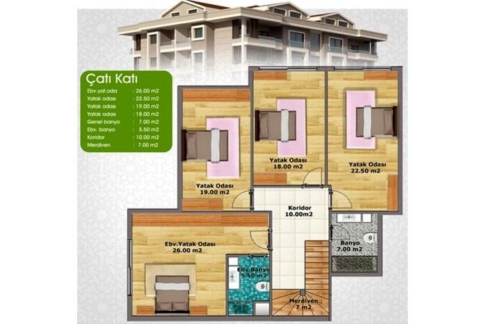 floorplan-turkey-bursa-nilБfer-larissa-by-kumova-daire-17421175433.webp