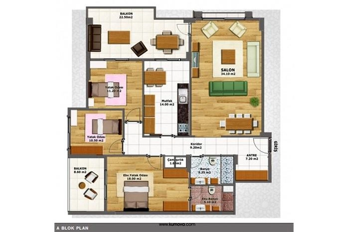 floorplan-turkey-bursa-nilБfer-larissa-by-kumova-daire-17421175434.webp