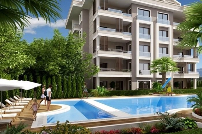 projects_photos