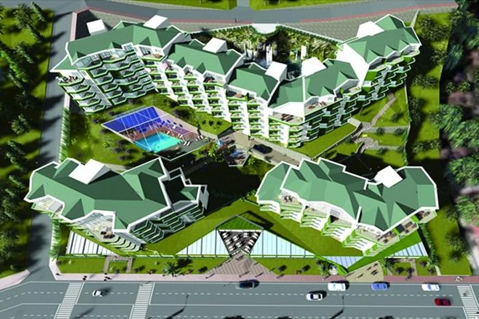 projects_photos