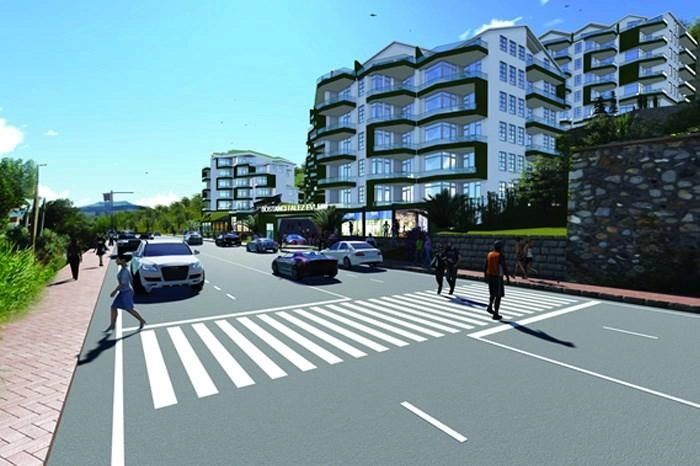 projects_photos