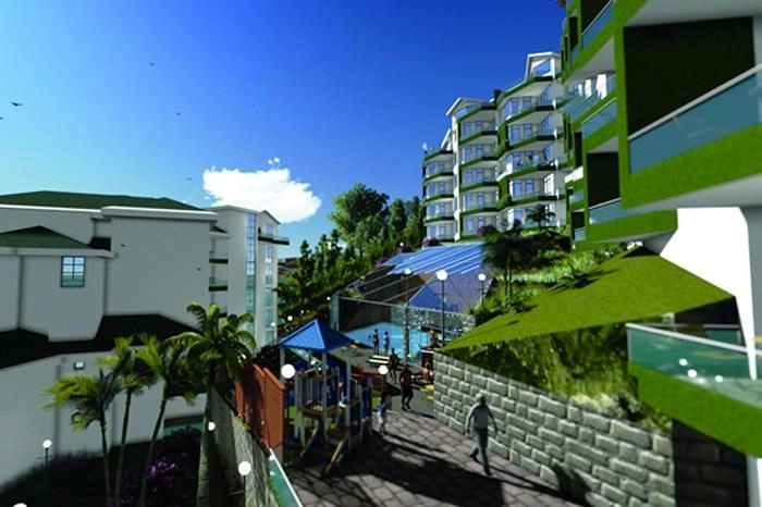 projects_photos