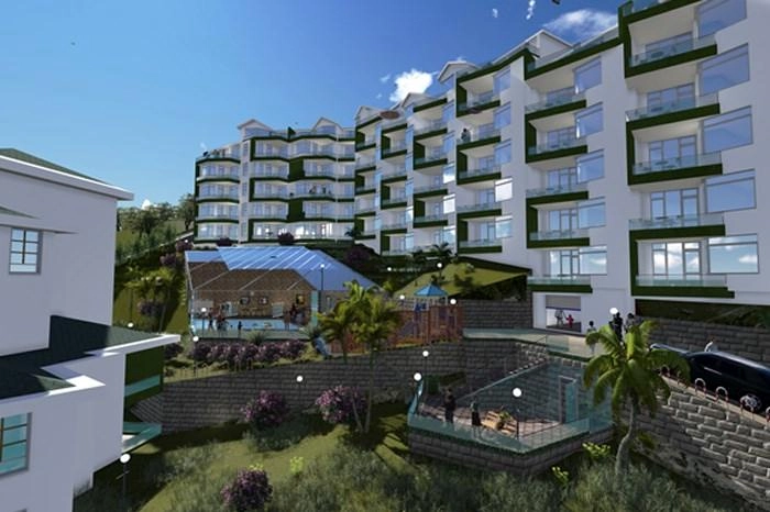 projects_photos
