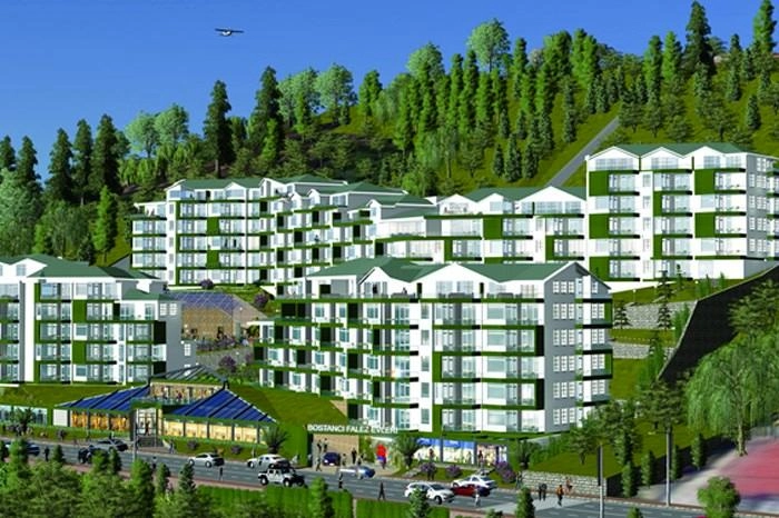 projects_photos