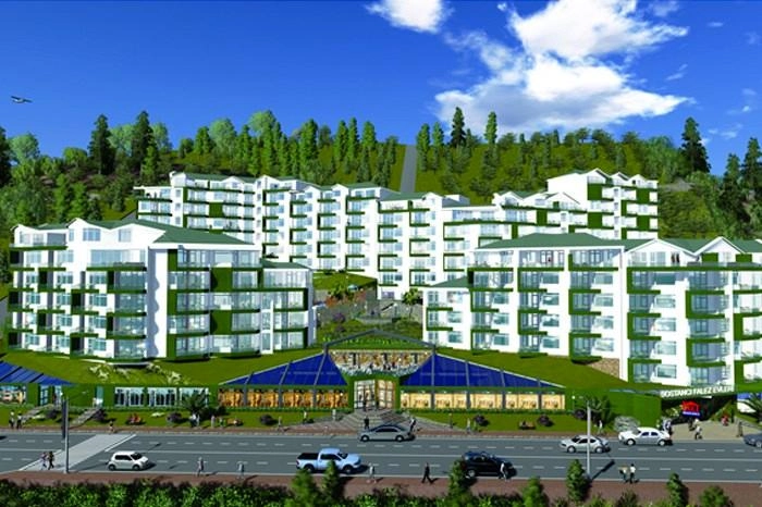projects_photos