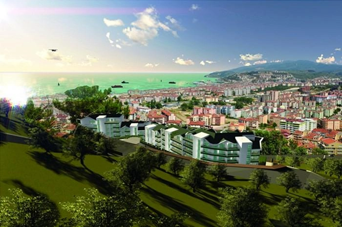 projects_photos