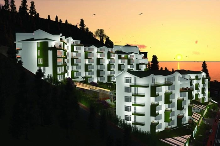 projects_photos