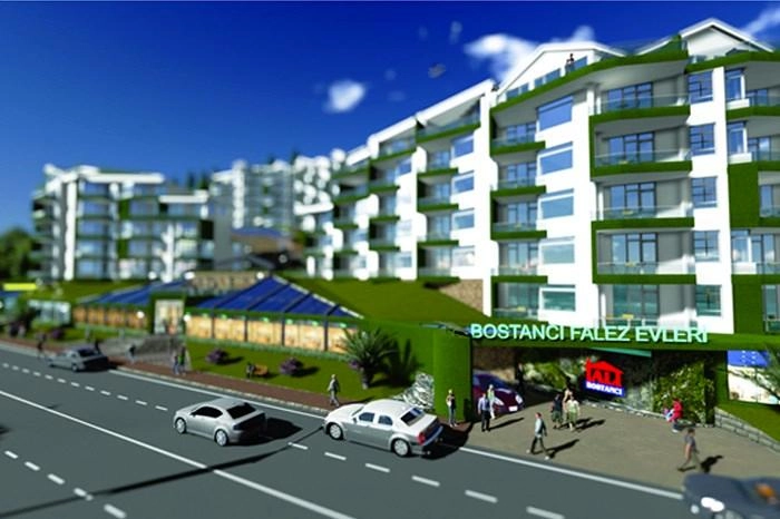 projects_photos