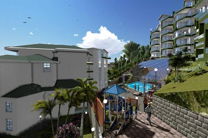 projects_photos